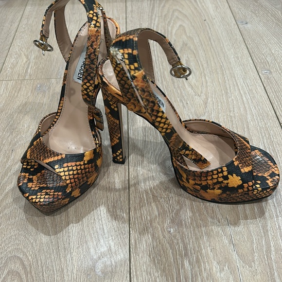 Use only one time - Picture 2 of 2